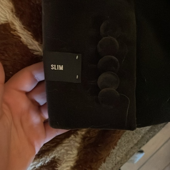 Express suit original price 230 Sellin for 150 - Picture 3 of 5